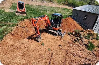 What Is Site Preparation and Why Does It Matter?