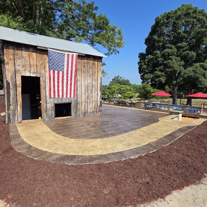 hardscapes src