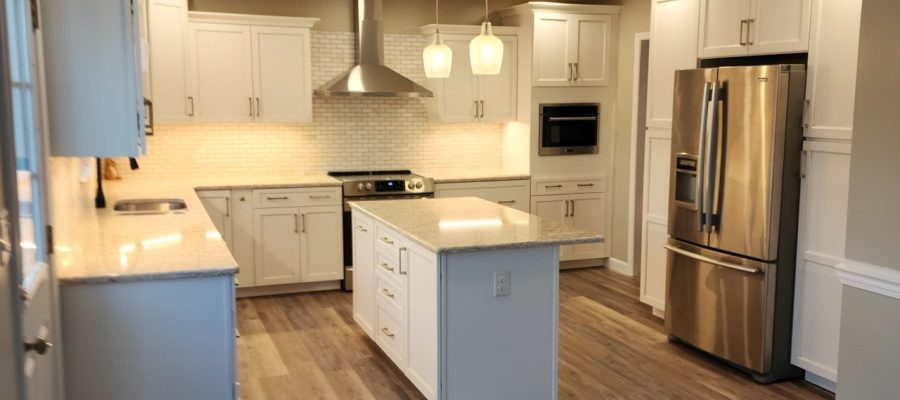 kitchen 02.2 src