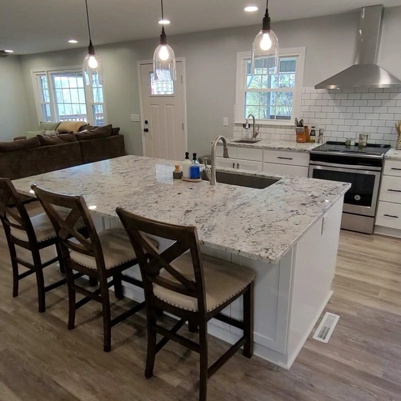 kitchen 05 src